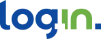 Login TVV